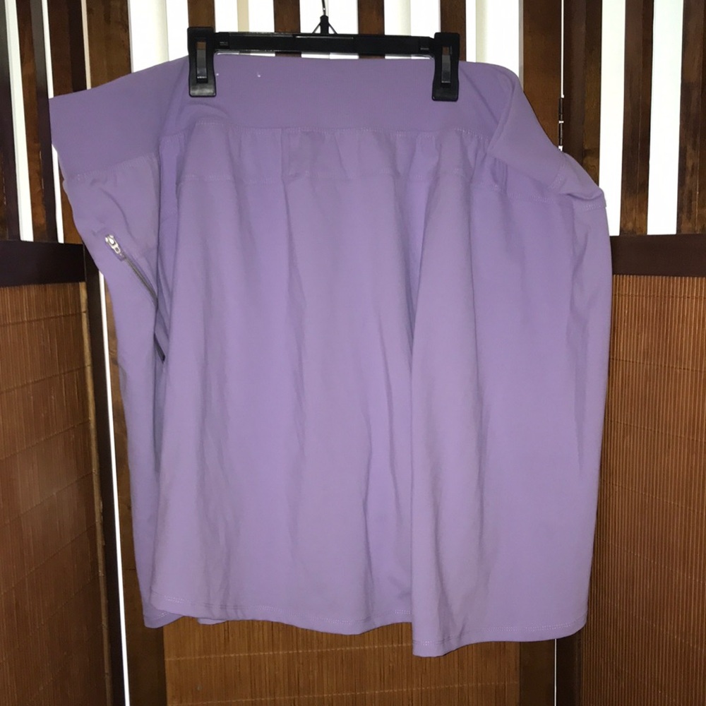 Livi‎ Active Skort 26/28